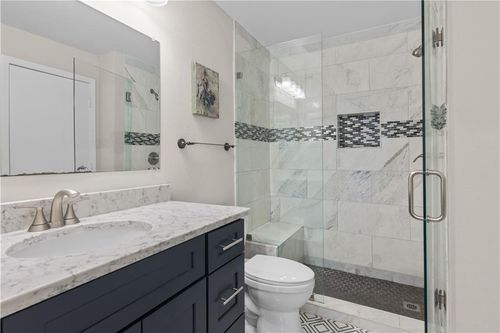 b240-3655 Habersham Road Ne, Atlanta, GA, 30305 | Card Image