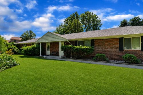 apt-b-29102 Hufford Road, Perrysburg, OH, 43551 | Card Image