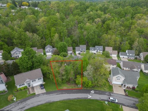 7 Monument Lane, Morgantown, WV, 26508 | Card Image