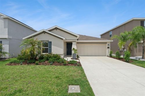 570 Peg Ct, Saint Cloud, FL, 34772-9224 | Card Image