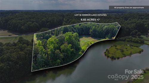 4604 Mirror Lake Dr, Catawba, NC, 28609 | Card Image