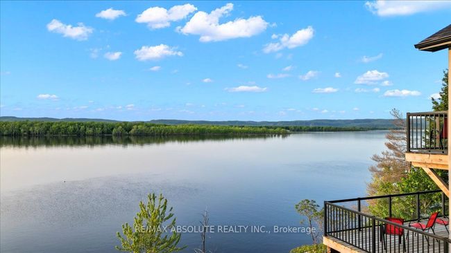 304 Riverwood Dr, House other with 3 bedrooms, 4 bathrooms and 4 parking in Woodlawn ON | Image 36