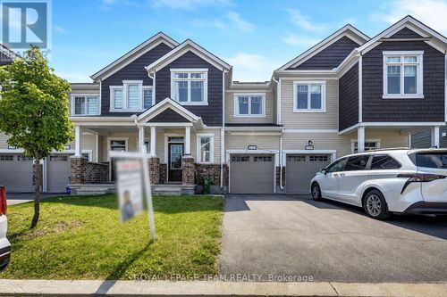 137 Yearling Circle, Ottawa, ON, K0A2Z0 | Card Image