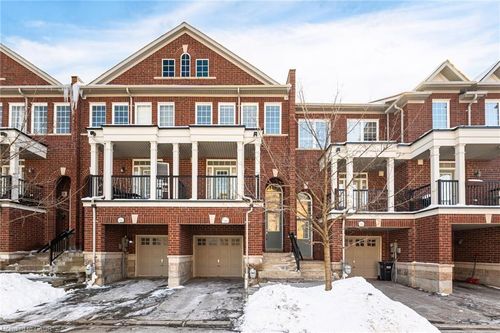 {{alt}} | Card Image