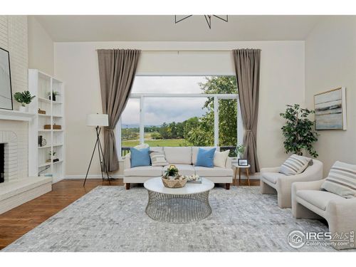 1175 Oakhurst Dr, Broomfield, CO, 80020-1245 | Card Image