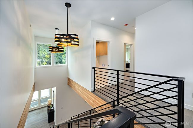 6050 Chorus Frog St Ne, House other with 4 bedrooms, 5 bathrooms and 2 parking in Bainbridge Island WA | Image 23