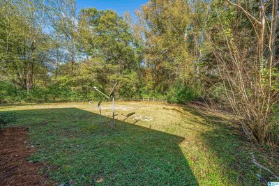 108 13 Th Avenue, House other with 4 bedrooms, 1 bathrooms and null parking in BIRMINGHAM AL | Image 3