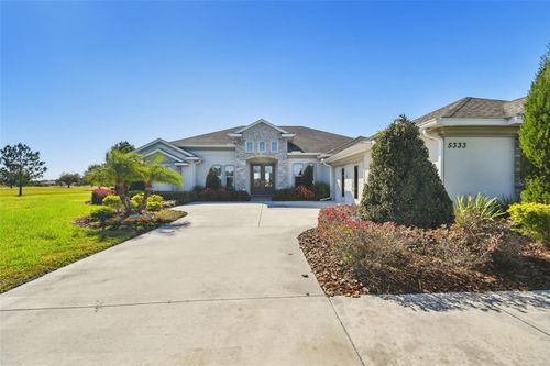 5333 Lake Venice Dr, WIMAUMA, FL, 33598-4415 | Card Image