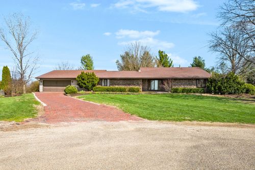 19042 Whisper Ln, Bloomington, IL, 61705-5750 | Card Image