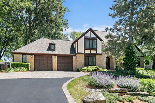 1159 Division St, Barrington, IL, 60010-5014 | Card Image