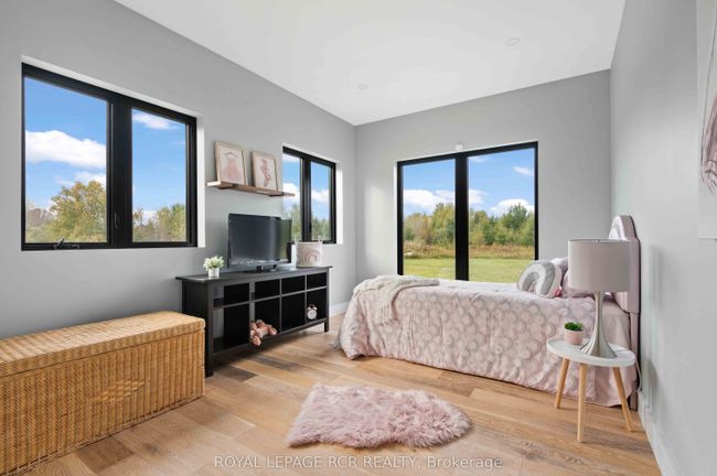 595130 Blind Line, House other with 6 bedrooms, 4 bathrooms and 20 parking in Mono ON | Image 31