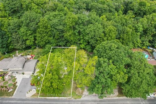 lot-1-3648 Glen Rd, Jordan Station, ON, L0R1S0 | Card Image