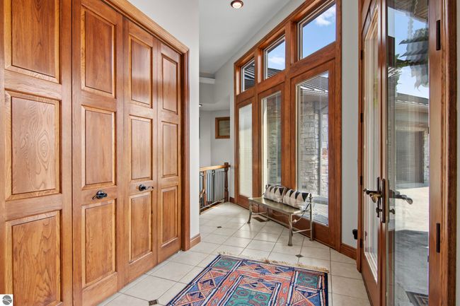 4173 Dornoch Ct, House other with 6 bedrooms, 4 bathrooms and null parking in Williamsburg MI | Image 18
