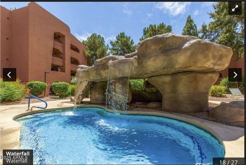 322-4303 E Cactus Rd, Phoenix, AZ, 85032-7638 | Card Image