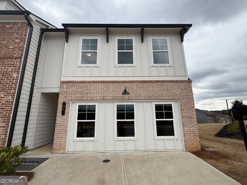 22 Depot Landing Rd, Auburn, GA, 30011-5625 | Card Image