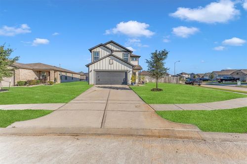 24002 Swather Way, Hockley, TX, 77447 | Card Image