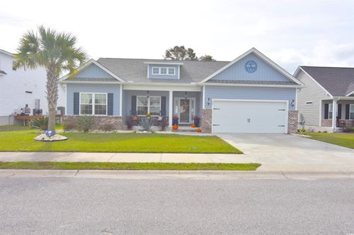 405 Grain Field Dr., Georgetown, SC, 29440 | Card Image