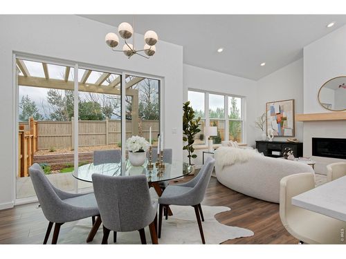 3-a-729 Kubat Ln, Longmont, CO, 80503-9494 | Card Image