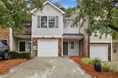 1508 Box Cir, Winder, GA, 30680-5603 | Card Image