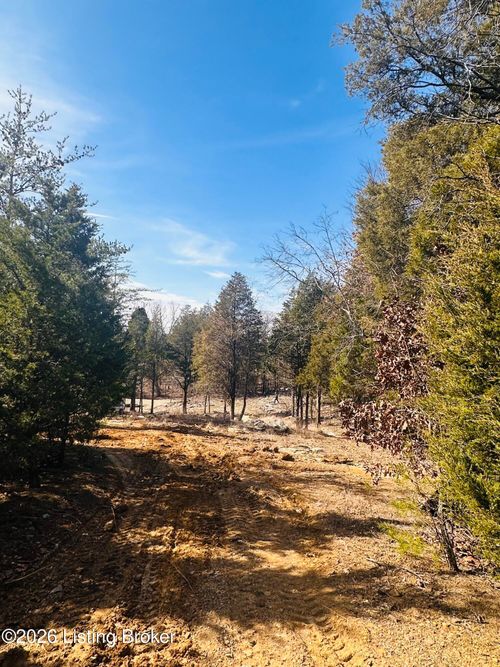 350 Cave Creek Rd, Falls of Rough, KY, 40119-6416 | Card Image