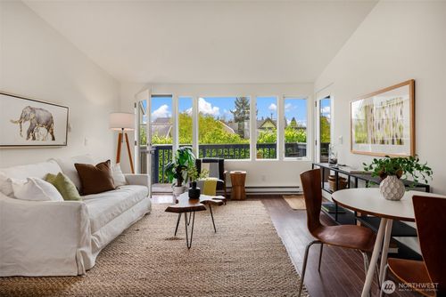 5-1519 5th Ave W, Seattle, WA, 98119 | Card Image