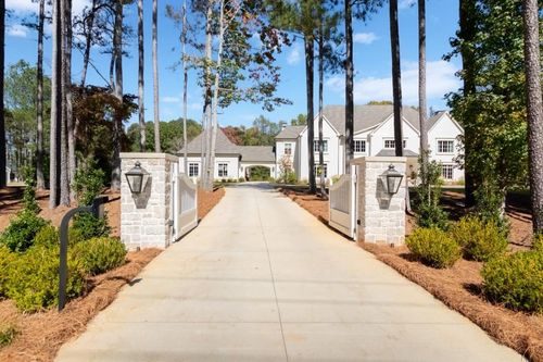 397 Owens Store Rd, Canton, GA, 30115-6359 | Card Image