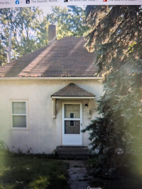 830 24th Ave Se, Minneapolis, MN, 55414-2612 | Card Image