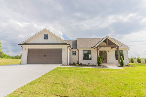 1313 Old Bells Rd, Humboldt, TN, 38343-8131 | Card Image