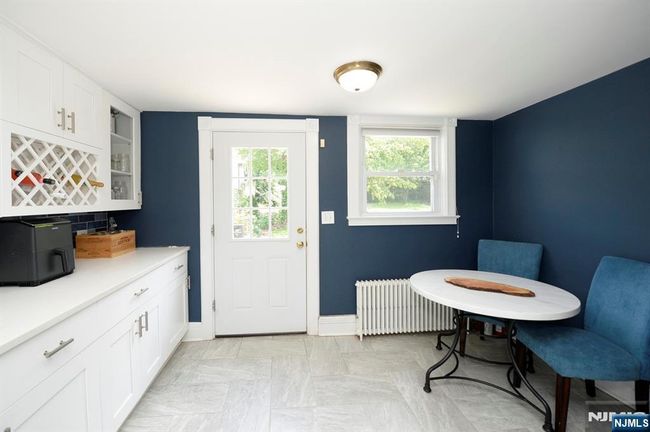 7 Clinton St, House other with 4 bedrooms, 3 bathrooms and null parking in Morristown NJ | Image 20