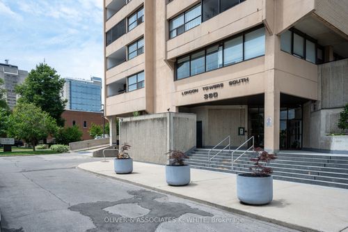1507-380 King St, London, ON, N6B3L6 | Card Image