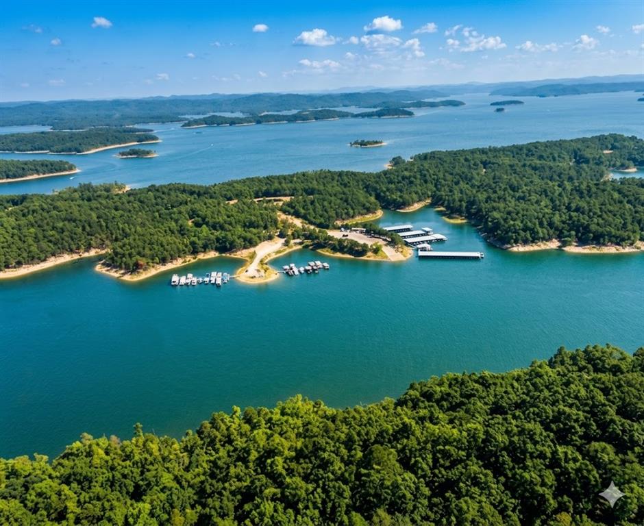 Land in Broken Bow 2
