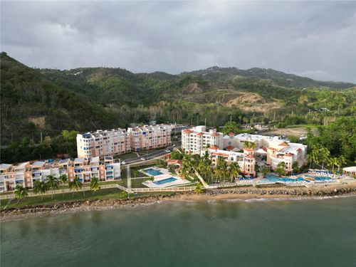 603-a-115 Carretera 115, Km. 5.8, Anasco, PR, 00610 | Card Image