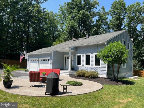 347 Candle Ridge Ct, Arnold, MD, 21012-2382 | Card Image