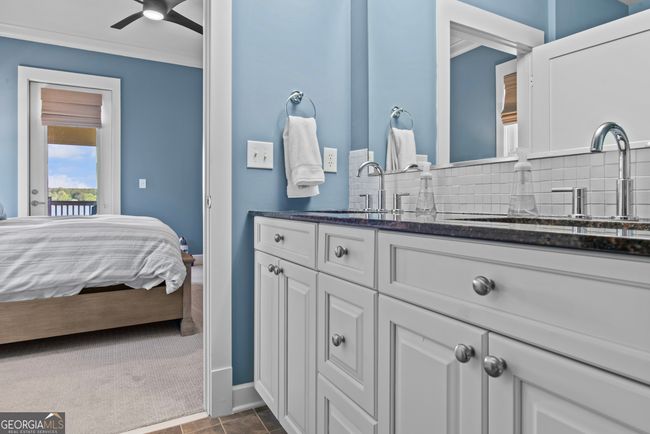 UNIT-706 - 112 S Bay Rd, Condo with 3 bedrooms, 3 bathrooms and null parking in Eatonton GA | Image 36