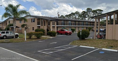 1711 Dixon Blvd, Cocoa, FL, 32922-5466 | Card Image