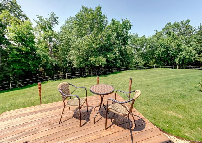 32908 285 Th Ave, House other with 3 bedrooms, 2 bathrooms and null parking in Le Sueur MN | Image 81