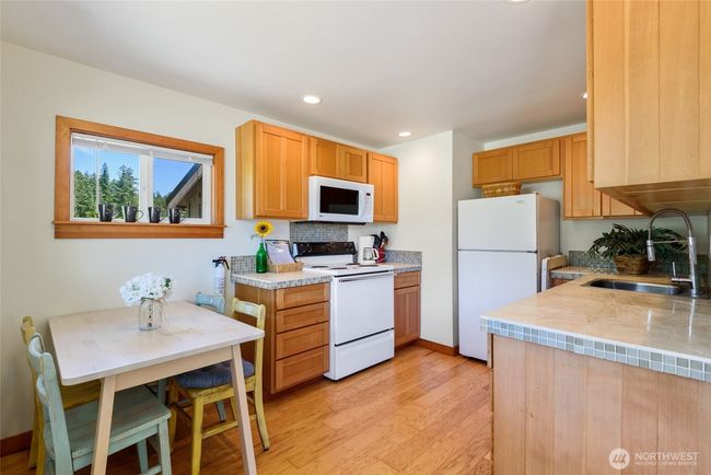 7717 176 Th Ave Sw, House other with 6 bedrooms, 3 bathrooms and 2 parking in Longbranch WA | Image 31