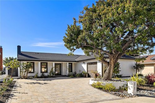 29161 Aloma Ave, Laguna Niguel, CA, 92677-1590 | Card Image