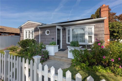 4141 E Theresa St, Long Beach, CA, 90814-1759 | Card Image