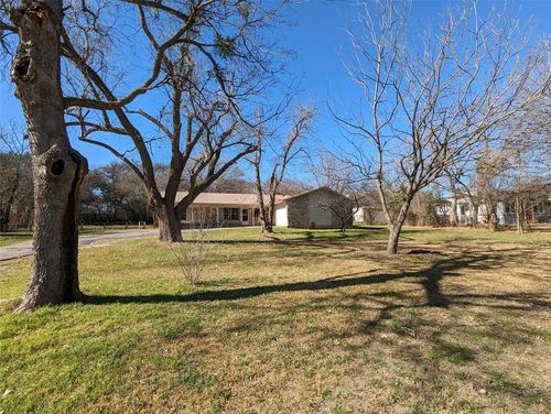 7310 Forest Wood Rd, Austin, TX, 78745-6218 | Card Image