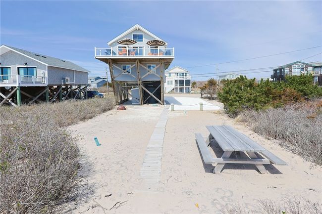 718 Charlestown Beach Rd, House other with 3 bedrooms, 2 bathrooms and 6 parking in Charlestown RI | Image 49
