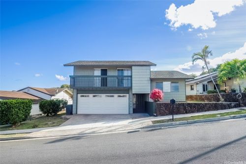 92-1239 Hauone St, Kapolei, HI, 96707-1543 | Card Image