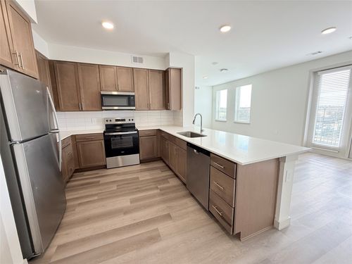 2302-3900 Pga Parkway, Frisco, TX, 75033 | Card Image