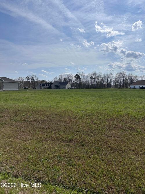 228 Maritime Loop, Bath, NC, 27808-9275 | Card Image