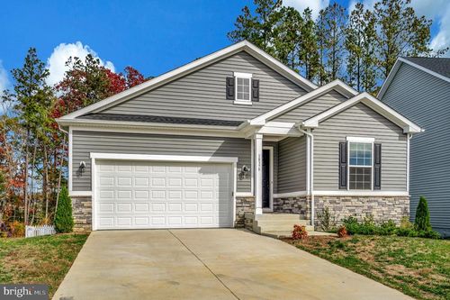 18379 Hewes Ter, Ruther Glen, VA, 22546-5253 | Card Image