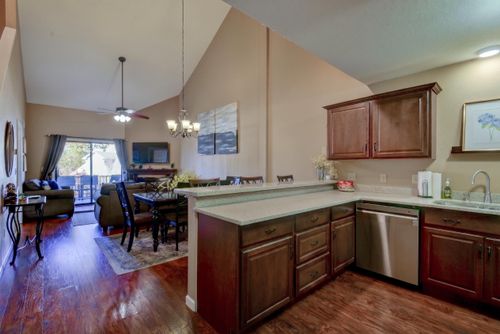 8-169 Highland Dr, Branson, MO, 65616-3930 | Card Image