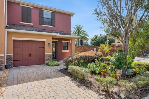 1901 Glen Mist Cv, LONGWOOD, FL, 32750-4814 | Card Image