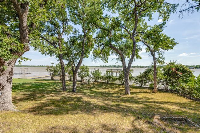 7000 Briar Rd, House other with 1 bedrooms, 1 bathrooms and null parking in Azle TX | Image 20
