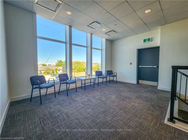 Second Floor | Image 33