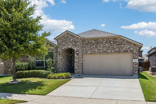 2508 Red Draw Rd, Fort Worth, TX, 76177-2042 | Card Image